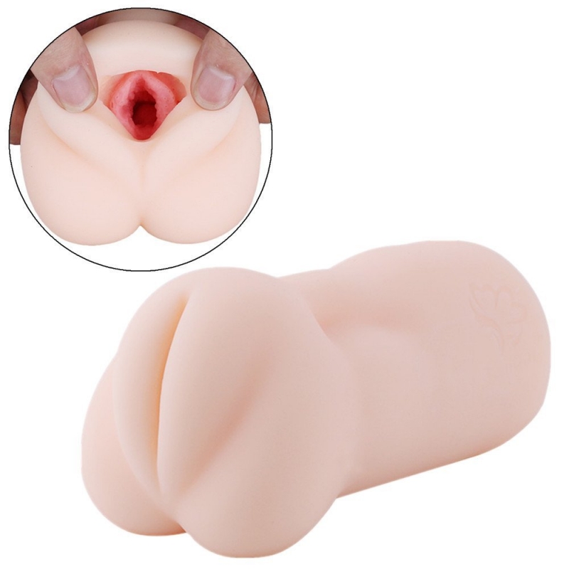 Buy Tracy's Dog ® Male Masturbators Cup Adult Sex Toys Realistic Textu...