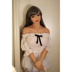 cathy timide vierge ressemblant, sexe, amour poupée pour hommes