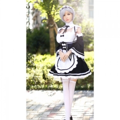 5.41ft Lifesize Animate Love Sex Doll Real Doll With 3 Holes
