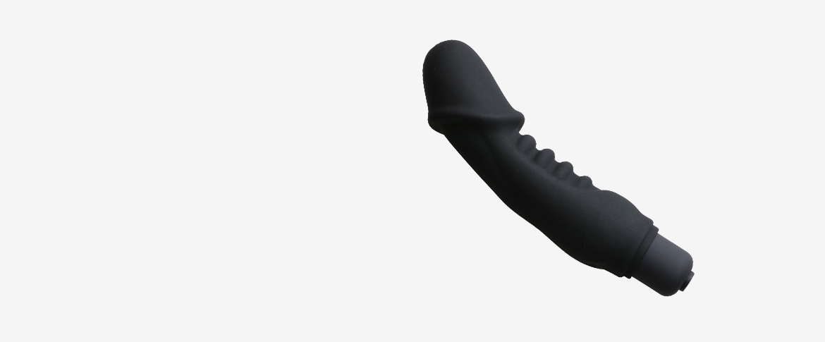 an